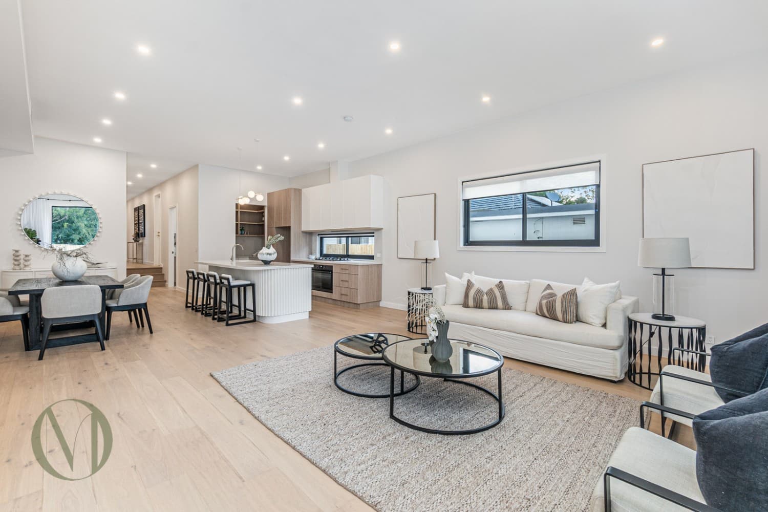 18A Patterson Street, Ermington, Ermington - Thumbnail 2