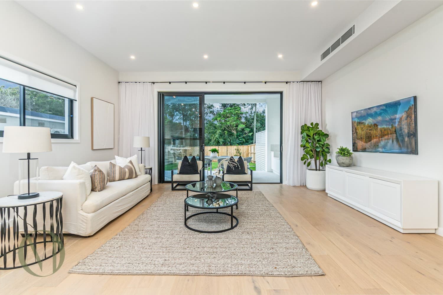 18A Patterson Street, Ermington, Ermington - Thumbnail 3