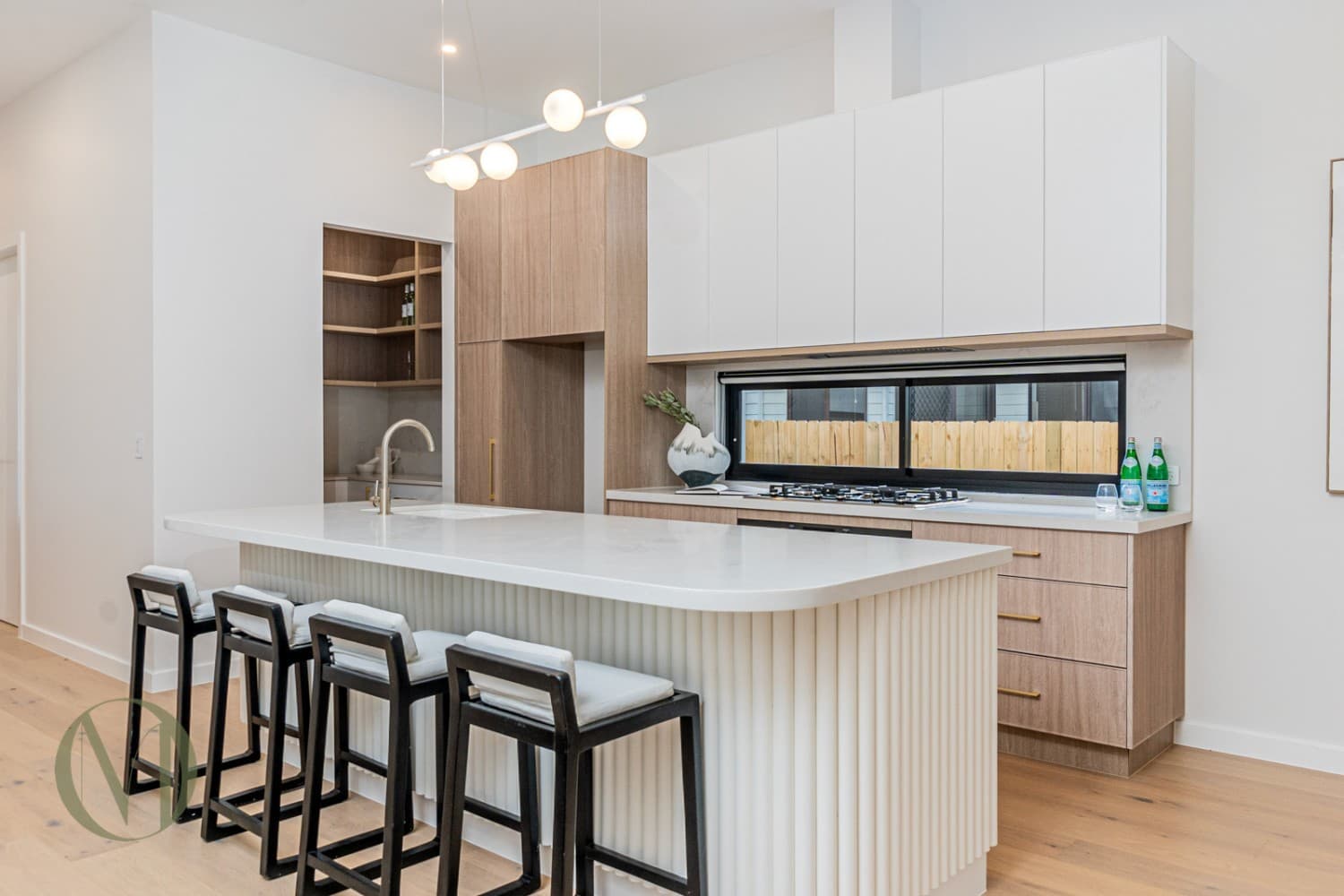 18A Patterson Street, Ermington, Ermington - Thumbnail 4