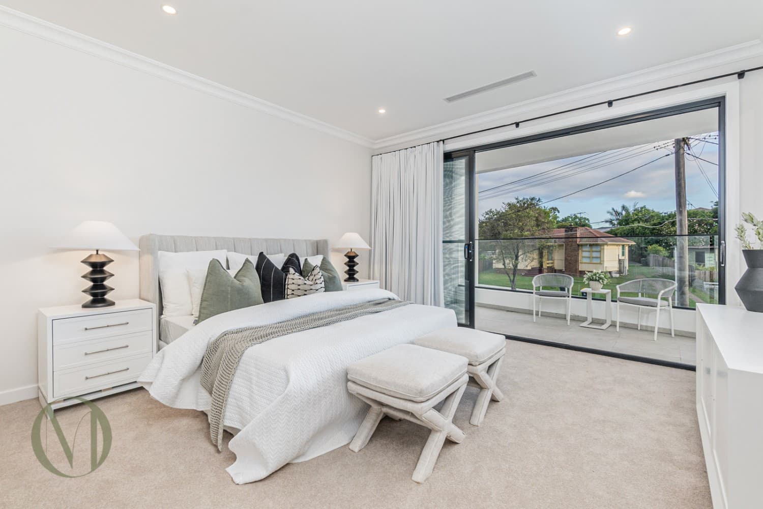 18A Patterson Street, Ermington, Ermington - Thumbnail 6