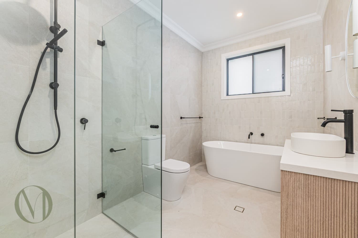 18A Patterson Street, Ermington, Ermington - Thumbnail 8