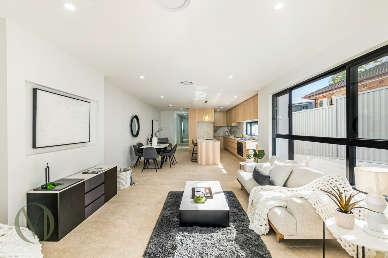 4A Sirius Street, Dundas Valley, Dundas Valley - Thumbnail 2
