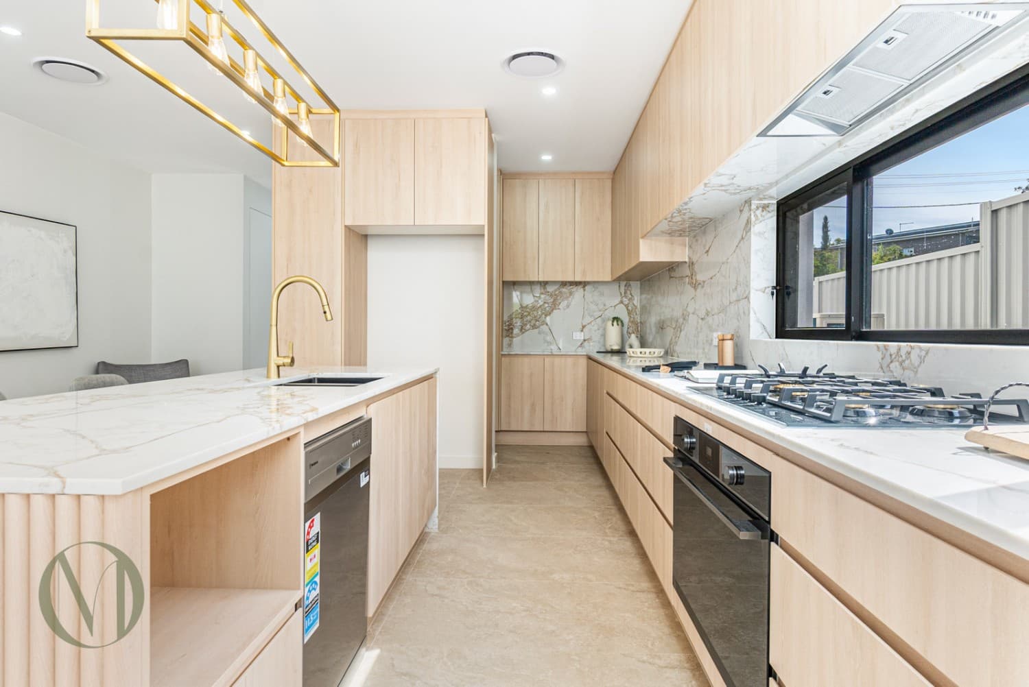 4A Sirius Street, Dundas Valley, Dundas Valley - Thumbnail 6