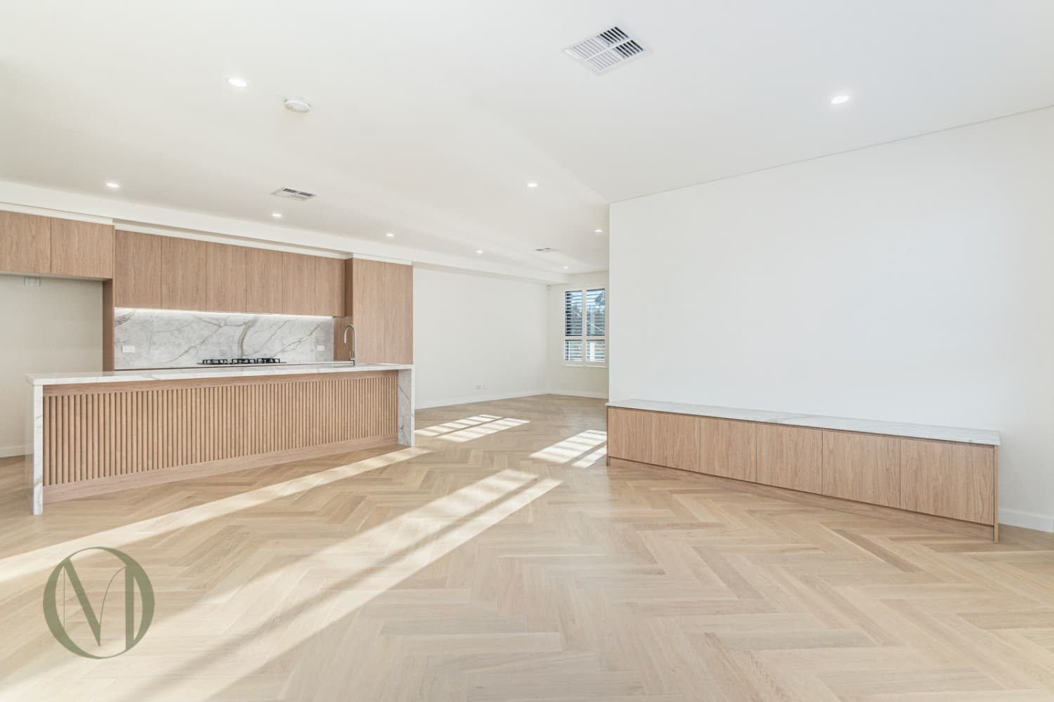 11 Dalton Avenue, Denistone, Denistone - Thumbnail 2