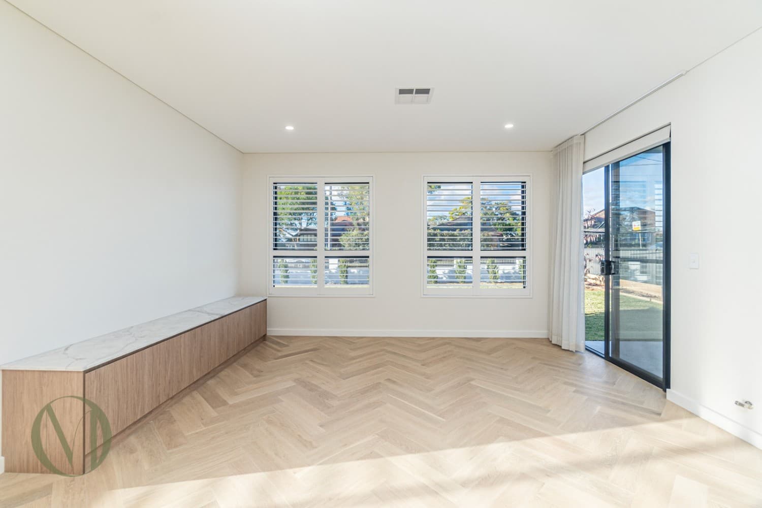 11 Dalton Avenue, Denistone, Denistone - Thumbnail 3