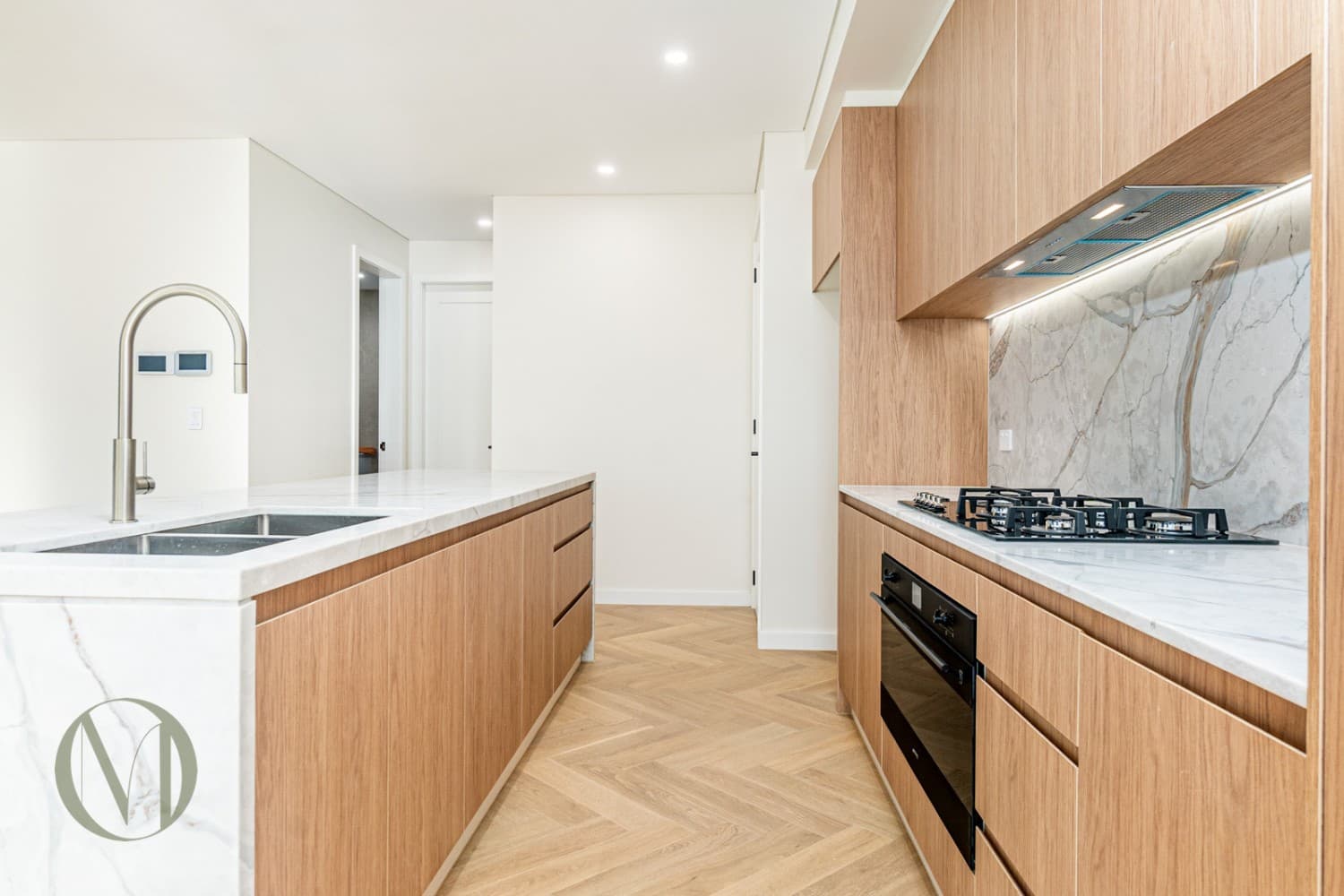 11 Dalton Avenue, Denistone, Denistone - Thumbnail 5