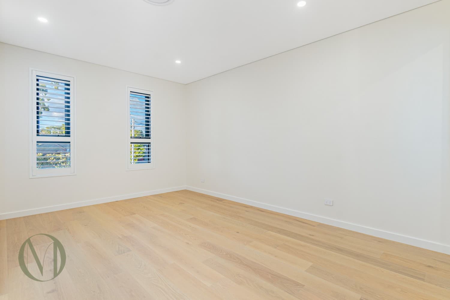 11 Dalton Avenue, Denistone, Denistone - Thumbnail 6