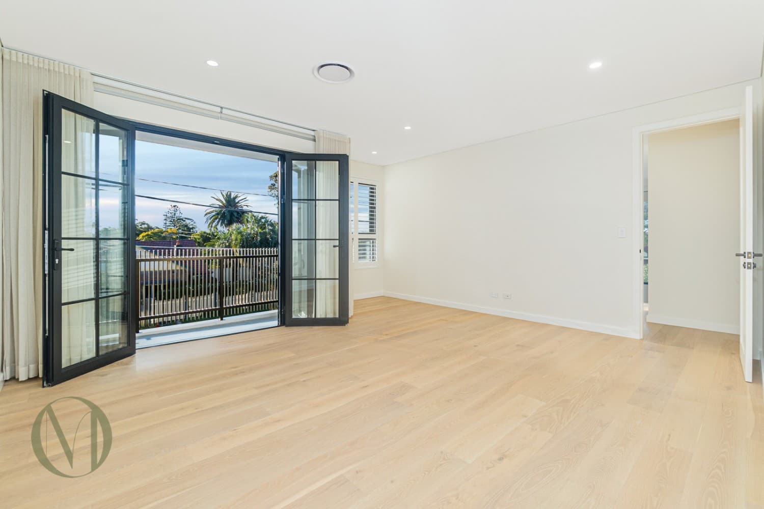 11 Dalton Avenue, Denistone, Denistone - Thumbnail 7