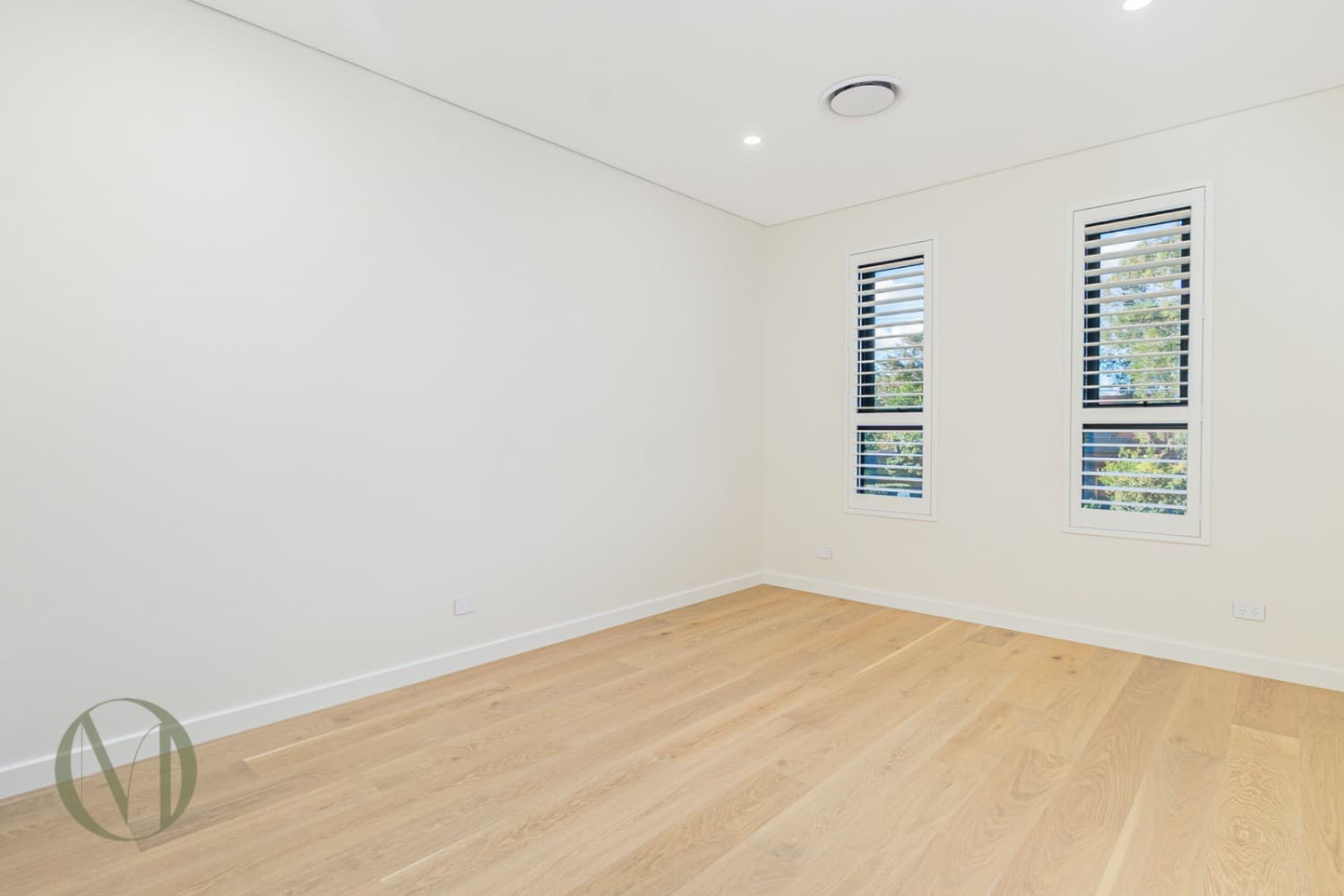 11 Dalton Avenue, Denistone, Denistone - Thumbnail 8