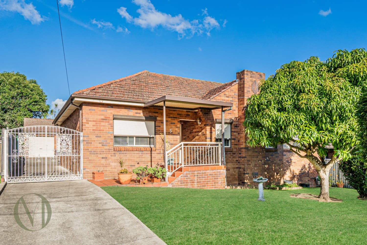 5 Woodbine Crescent, Ryde, Ryde - Thumbnail 2