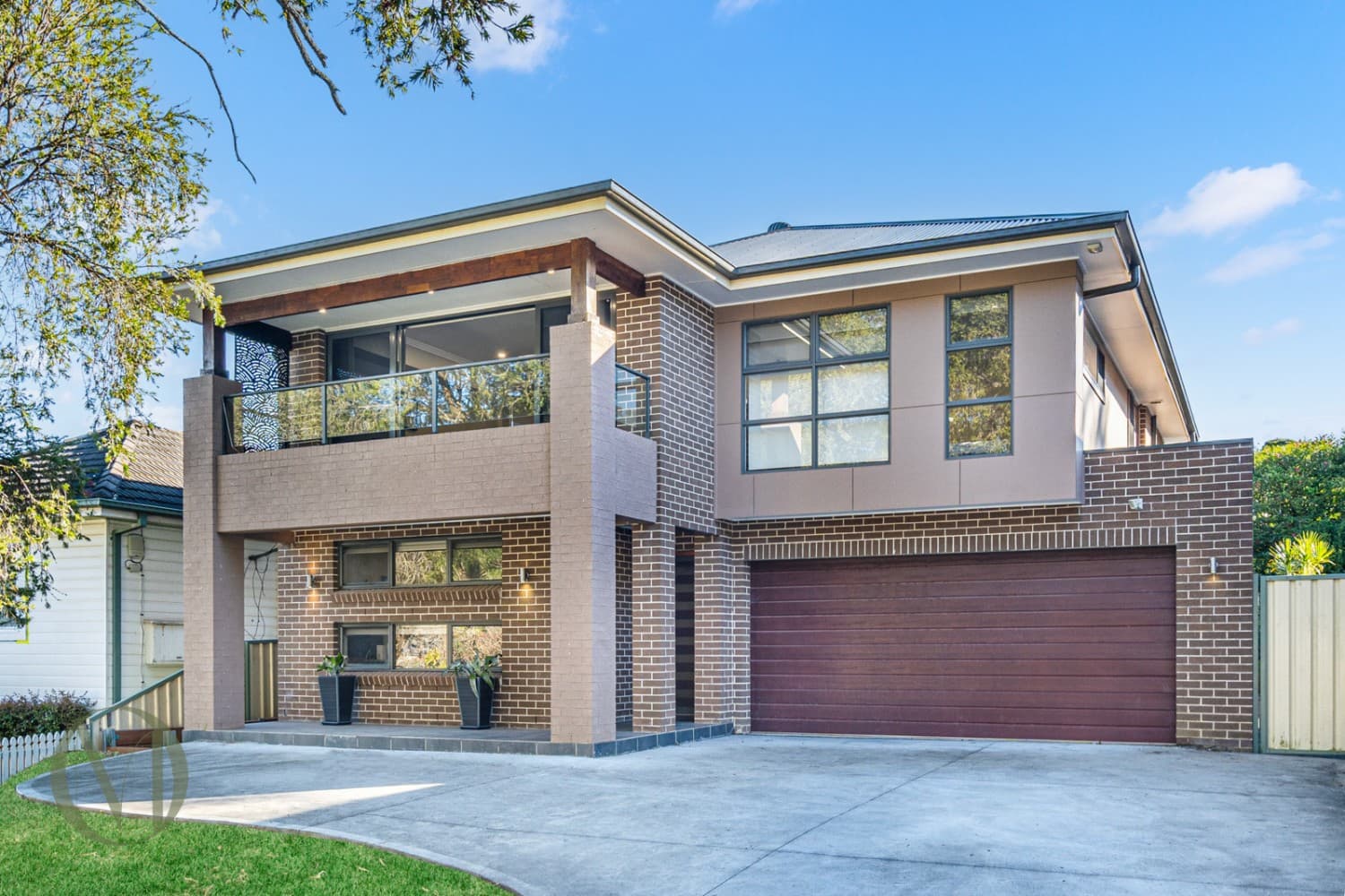 21 Crowgey Street, Rydalmere, Rydalmere - Image 1