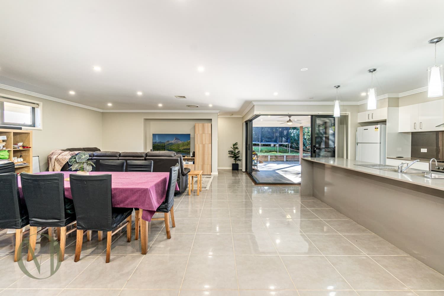 21 Crowgey Street, Rydalmere, Rydalmere - Thumbnail 2