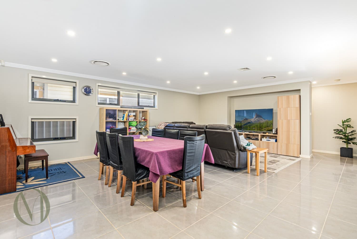 21 Crowgey Street, Rydalmere, Rydalmere - Thumbnail 3