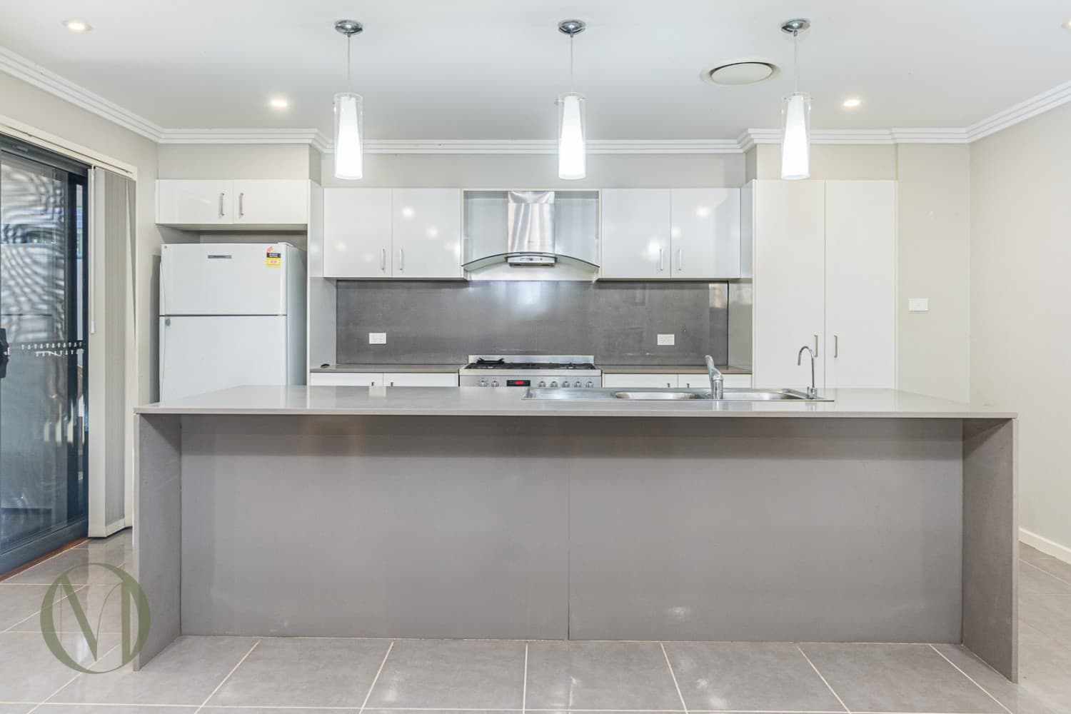 21 Crowgey Street, Rydalmere, Rydalmere - Thumbnail 4