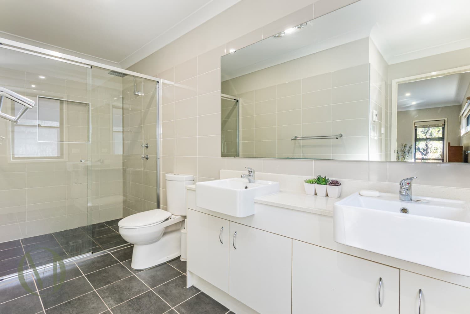 21 Crowgey Street, Rydalmere, Rydalmere - Thumbnail 5