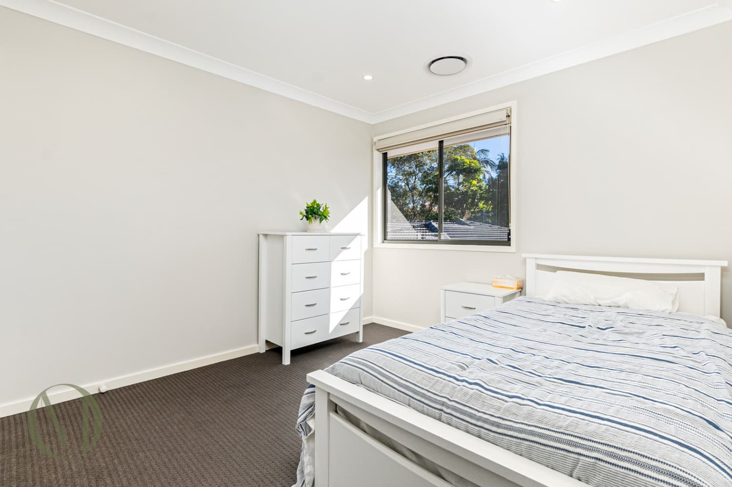 21 Crowgey Street, Rydalmere, Rydalmere - Thumbnail 6