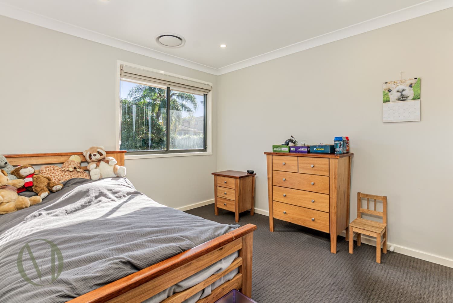 21 Crowgey Street, Rydalmere, Rydalmere - Thumbnail 7