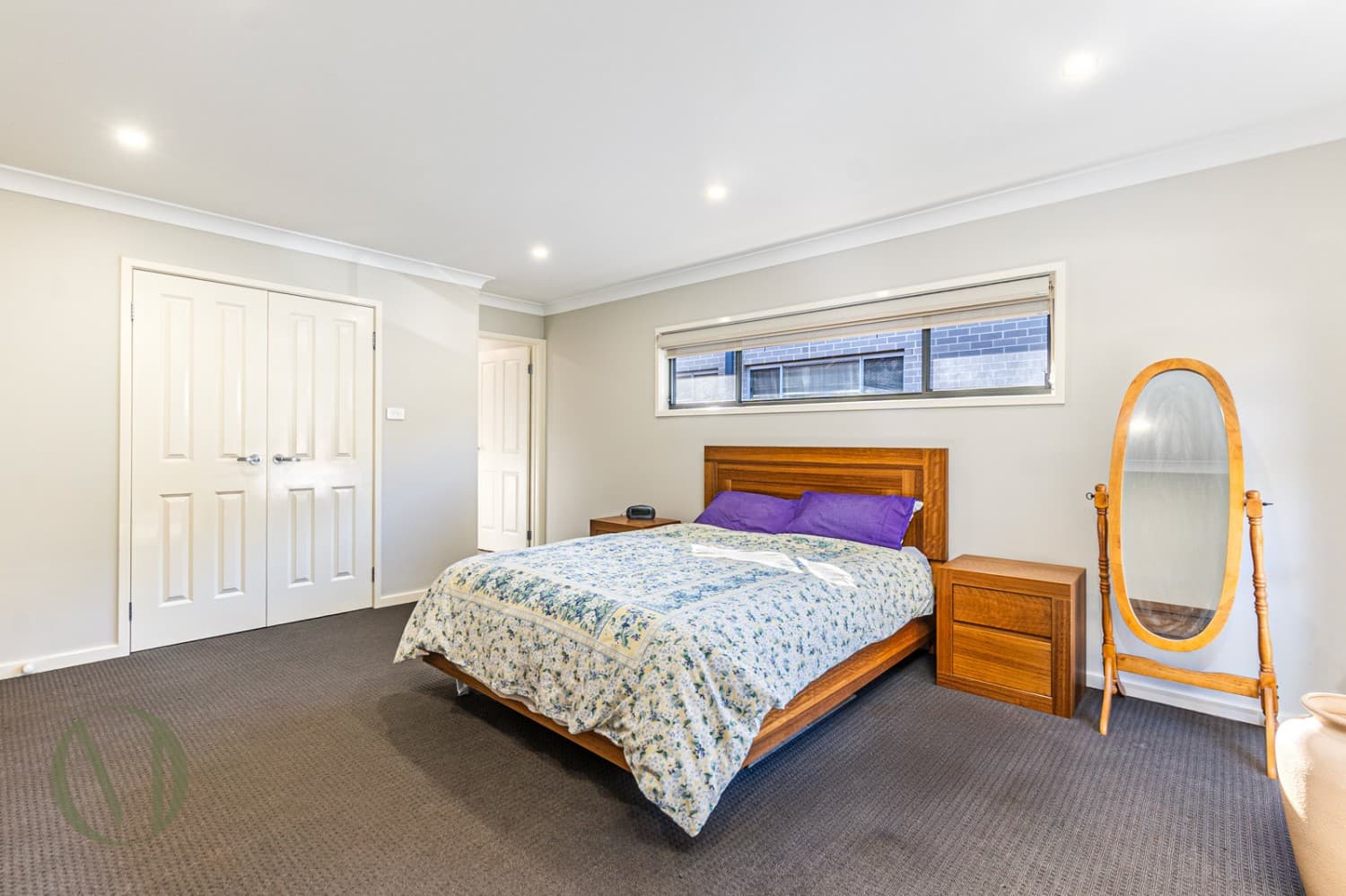 21 Crowgey Street, Rydalmere, Rydalmere - Thumbnail 8