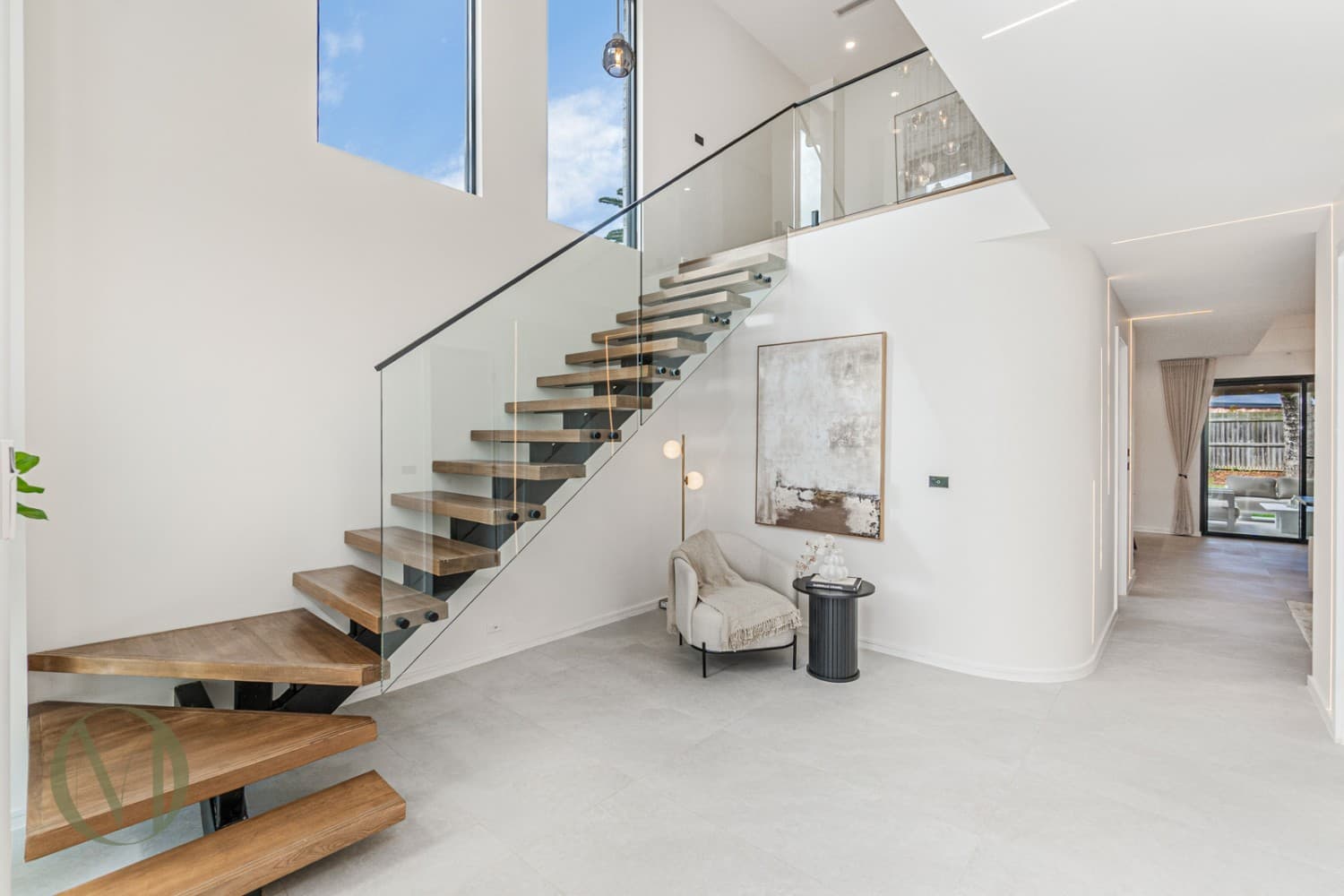 34 Wassell Street, Dundas, Dundas - Thumbnail 2