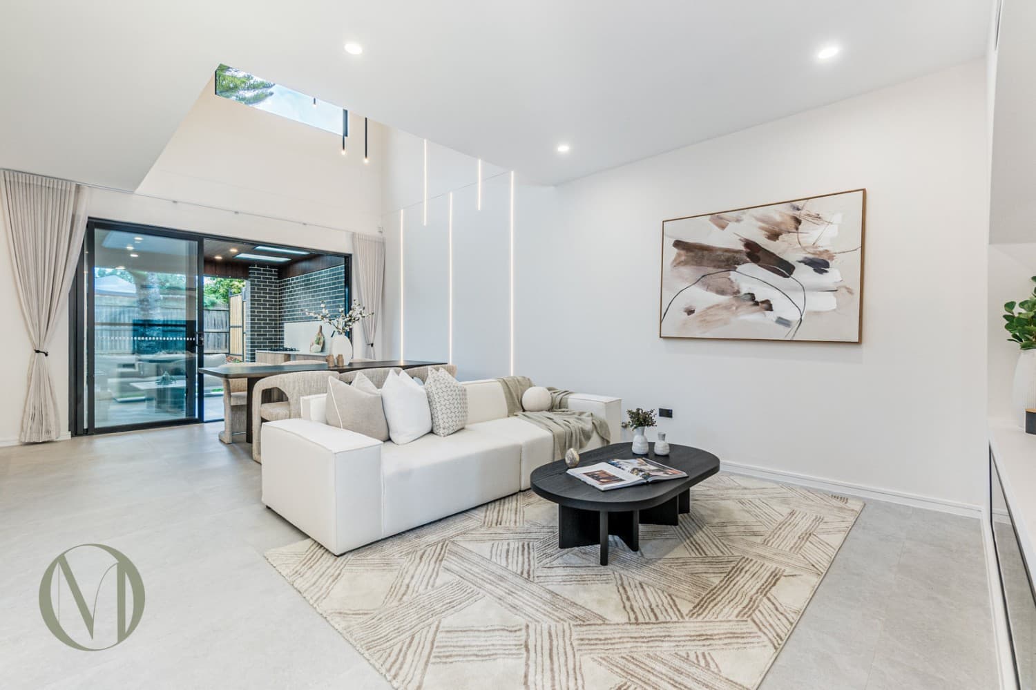 34 Wassell Street, Dundas, Dundas - Thumbnail 3