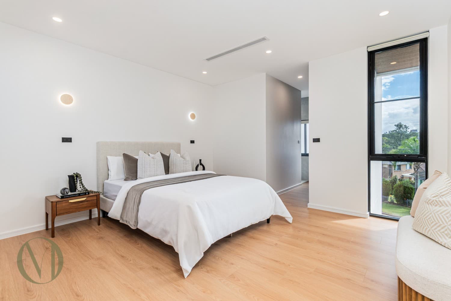 34 Wassell Street, Dundas, Dundas - Thumbnail 7