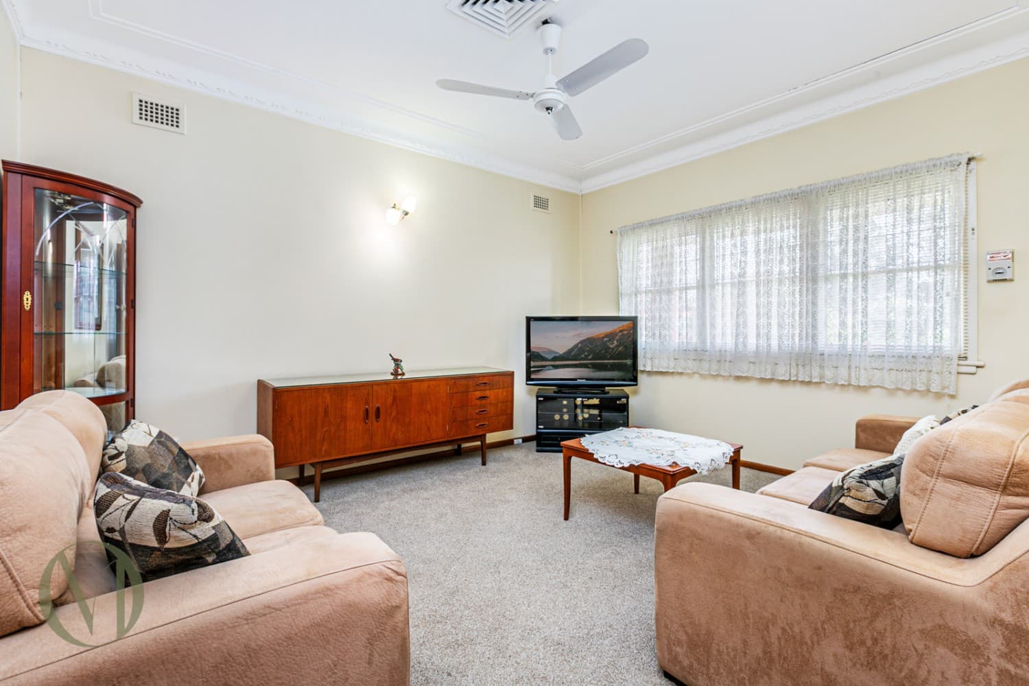 30 Rippon Avenue, Dundas, Dundas - Thumbnail 2