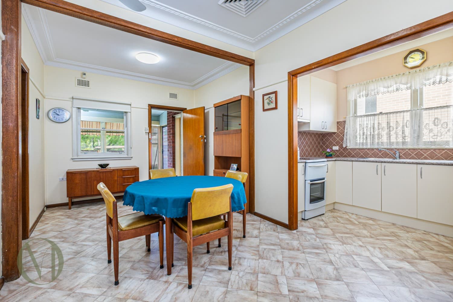 30 Rippon Avenue, Dundas, Dundas - Thumbnail 4