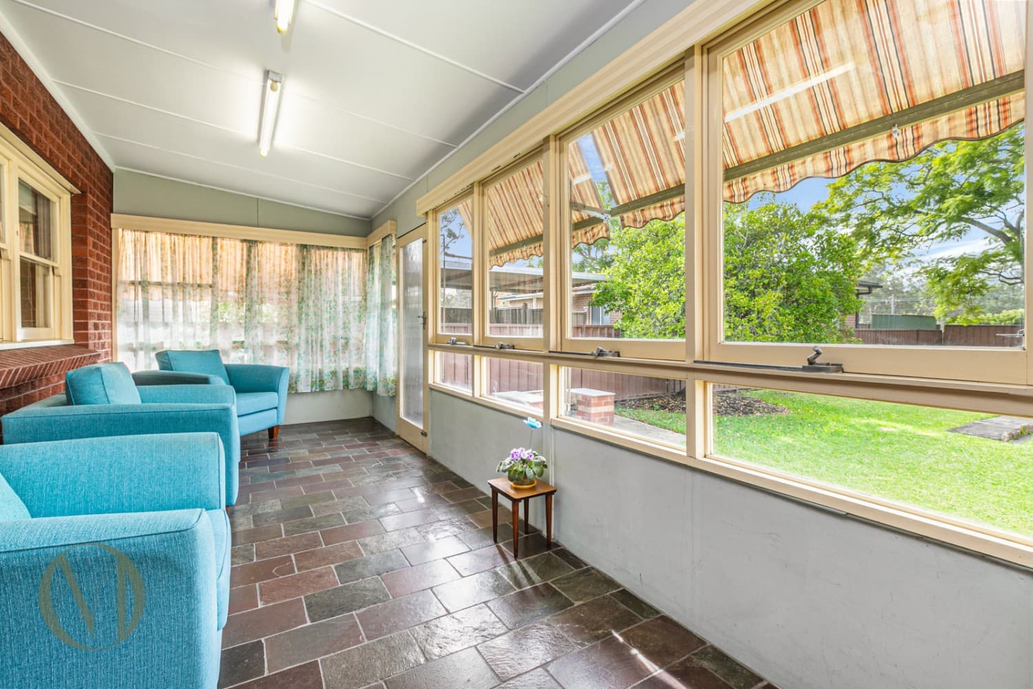 30 Rippon Avenue, Dundas, Dundas - Thumbnail 5