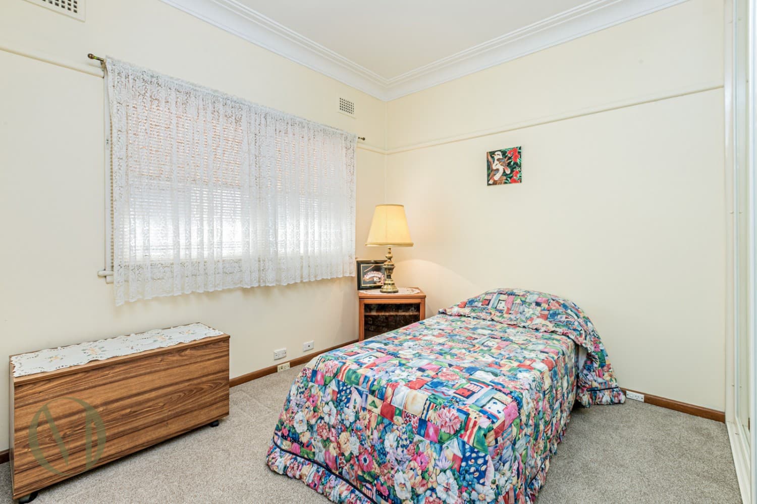 30 Rippon Avenue, Dundas, Dundas - Thumbnail 6