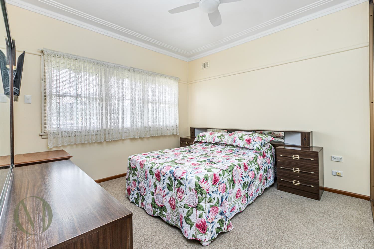 30 Rippon Avenue, Dundas, Dundas - Thumbnail 7