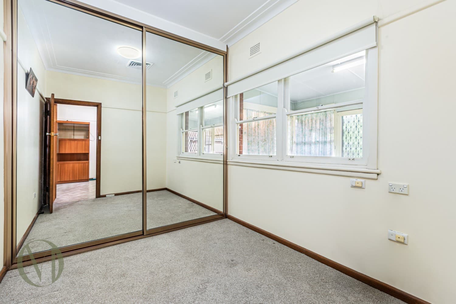 30 Rippon Avenue, Dundas, Dundas - Thumbnail 8