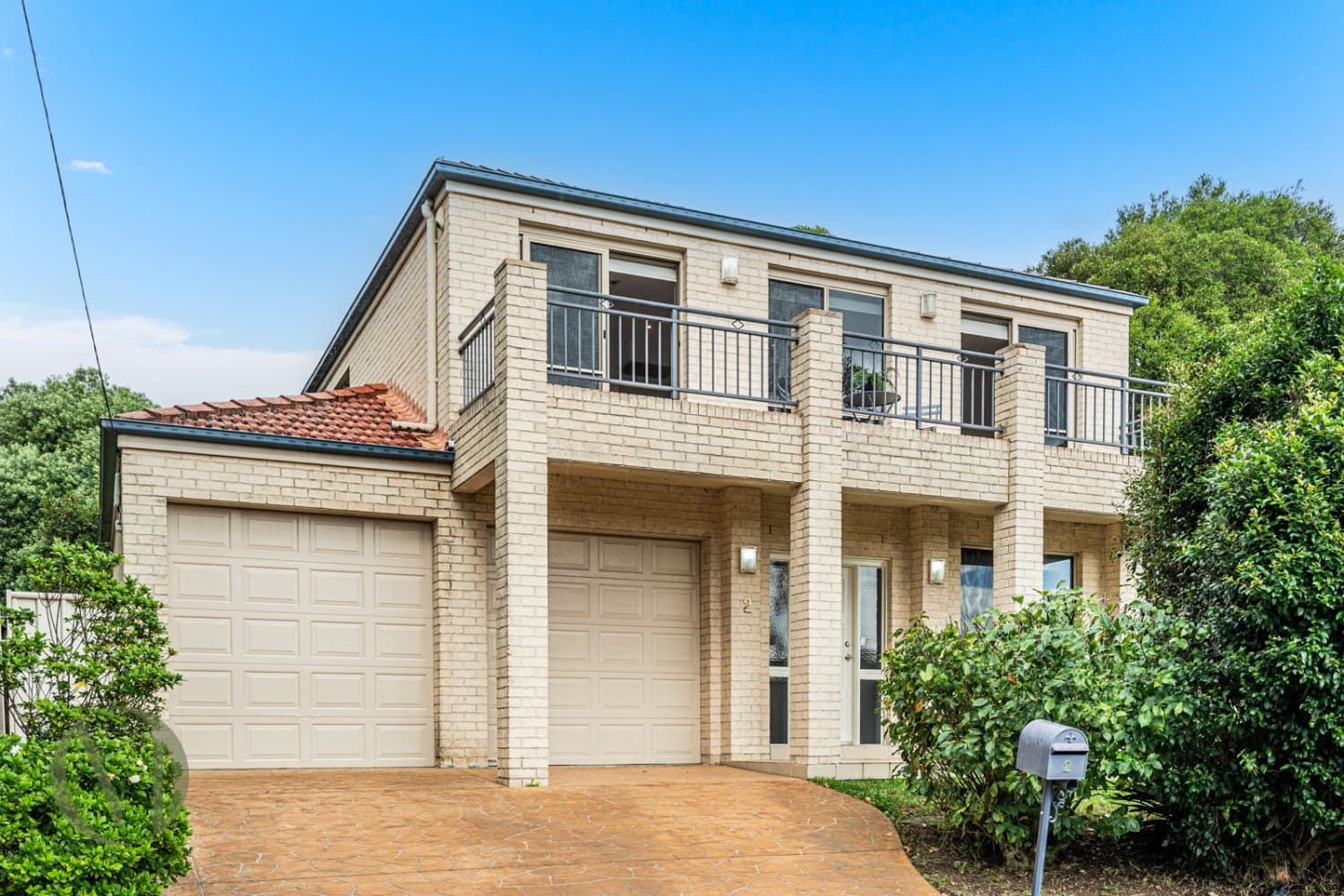 2 Watson Street, Ermington, Ermington - Image 1