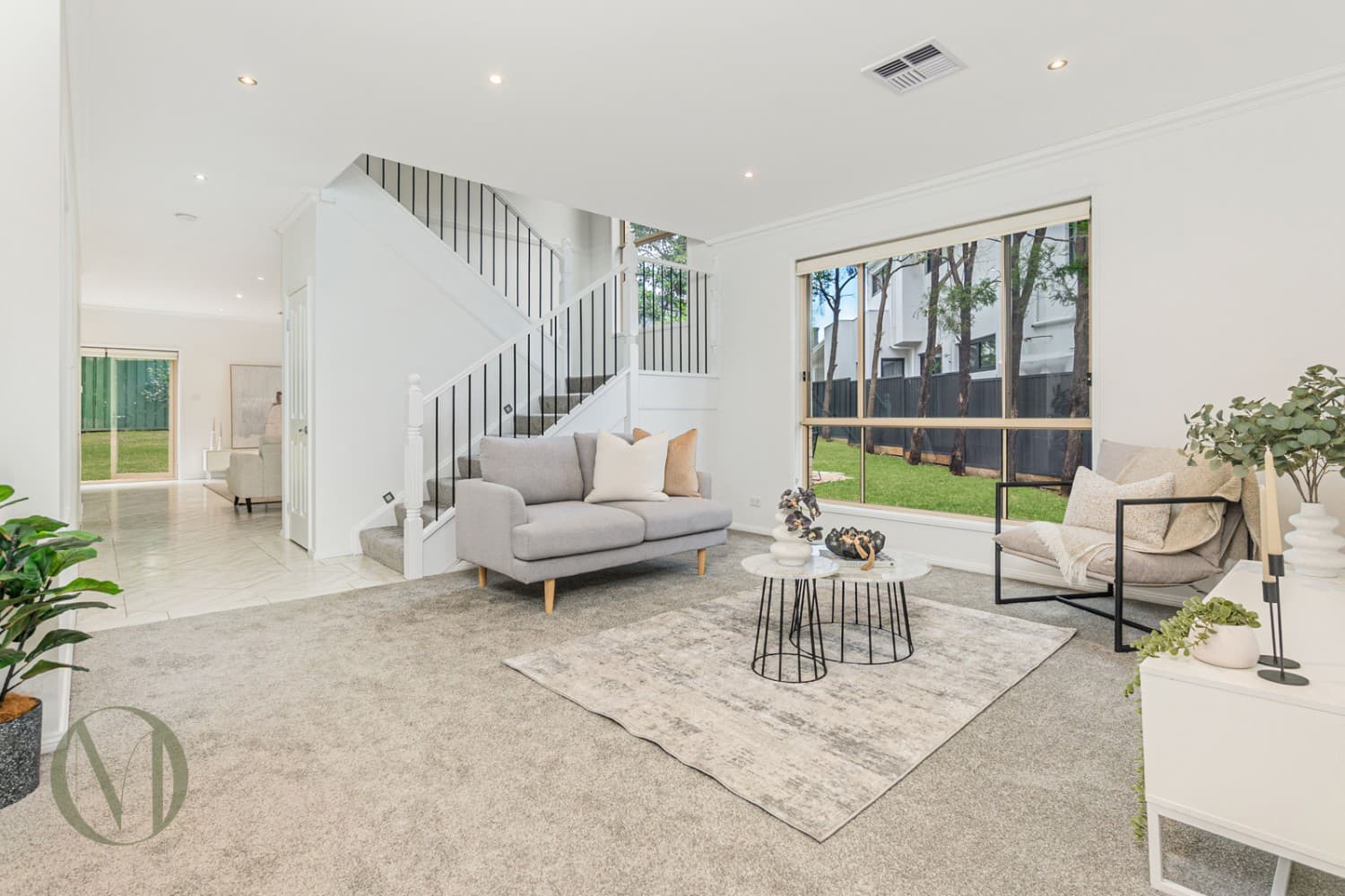 2 Watson Street, Ermington, Ermington - Thumbnail 2