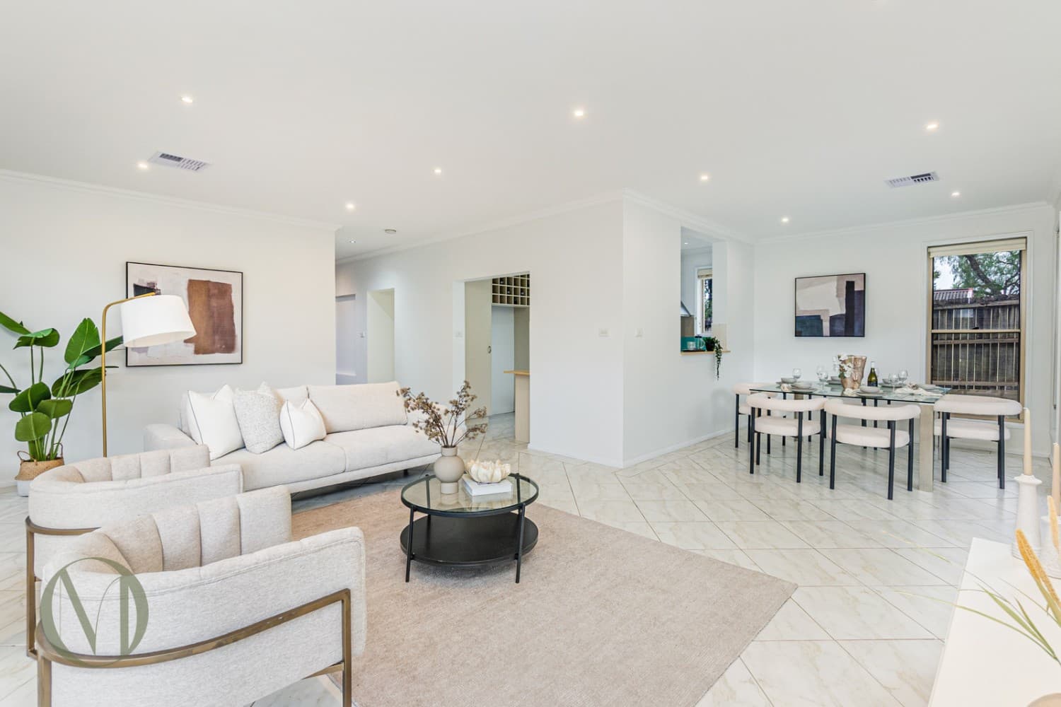 2 Watson Street, Ermington, Ermington - Thumbnail 3