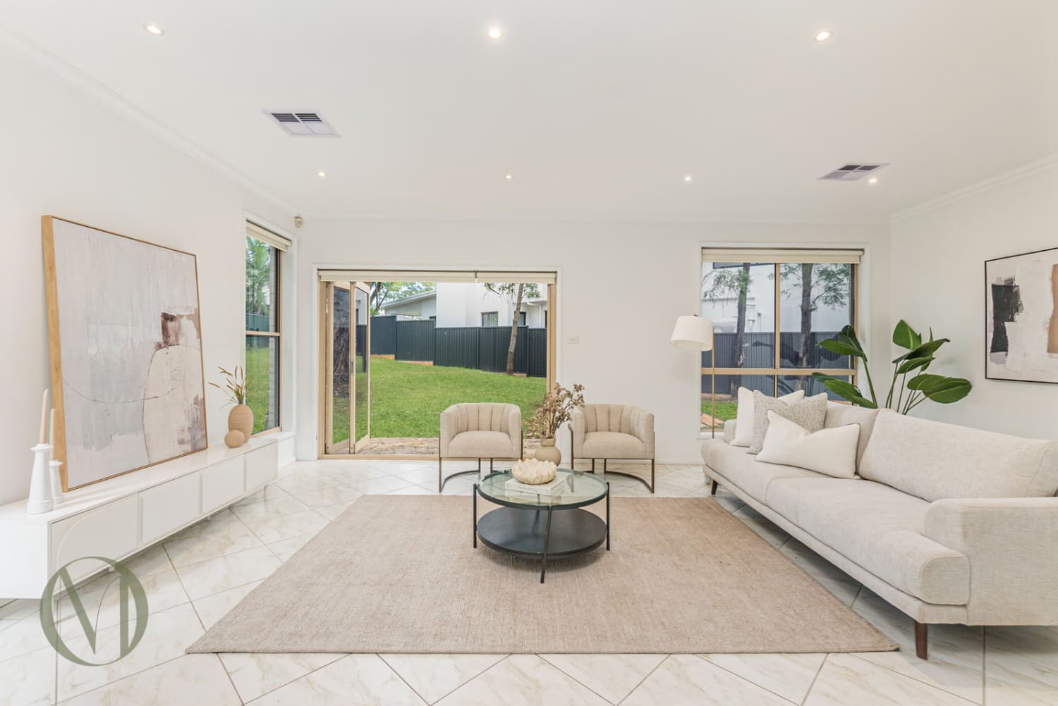 2 Watson Street, Ermington, Ermington - Thumbnail 4