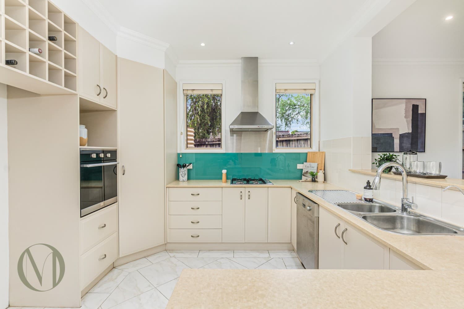 2 Watson Street, Ermington, Ermington - Thumbnail 5