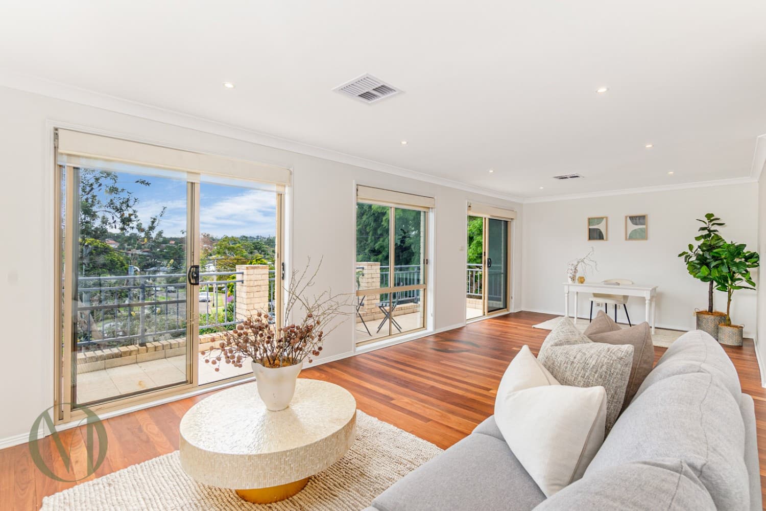 2 Watson Street, Ermington, Ermington - Thumbnail 6