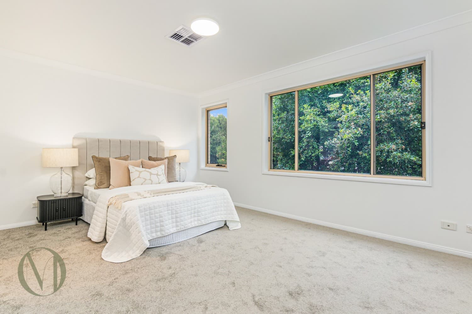 2 Watson Street, Ermington, Ermington - Thumbnail 7