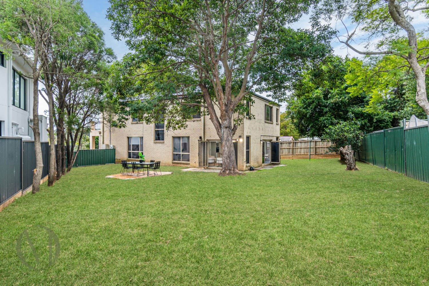2 Watson Street, Ermington, Ermington - Thumbnail 8
