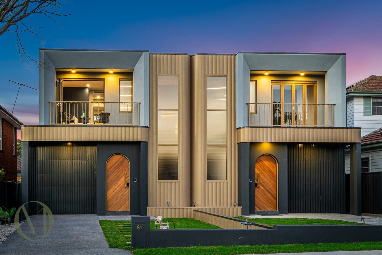 61 Parklands Road, North Ryde, North Ryde - Image 1