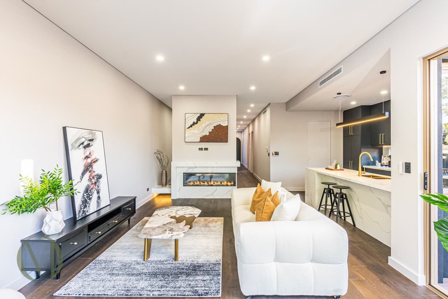61 Parklands Road, North Ryde, North Ryde - Thumbnail 2