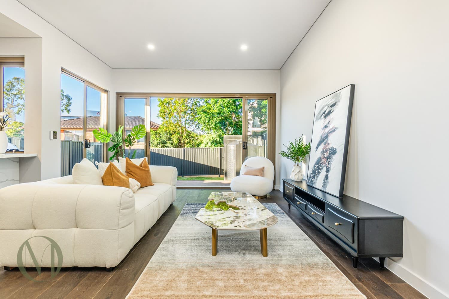 61 Parklands Road, North Ryde, North Ryde - Thumbnail 3