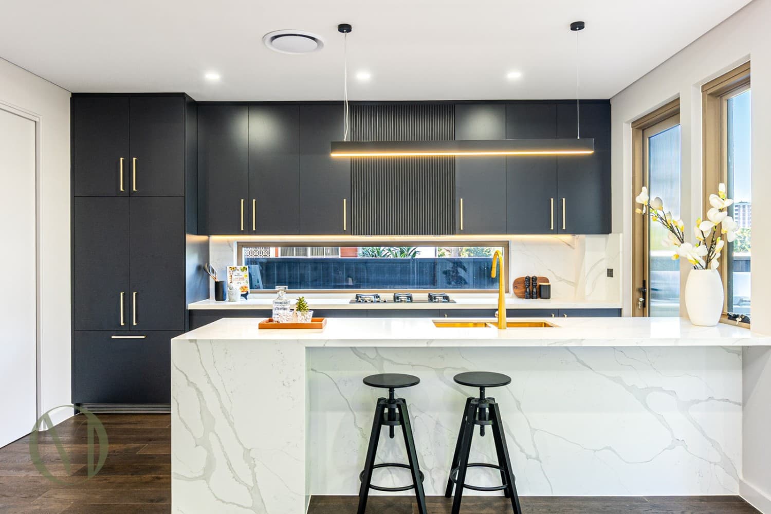 61 Parklands Road, North Ryde, North Ryde - Thumbnail 4