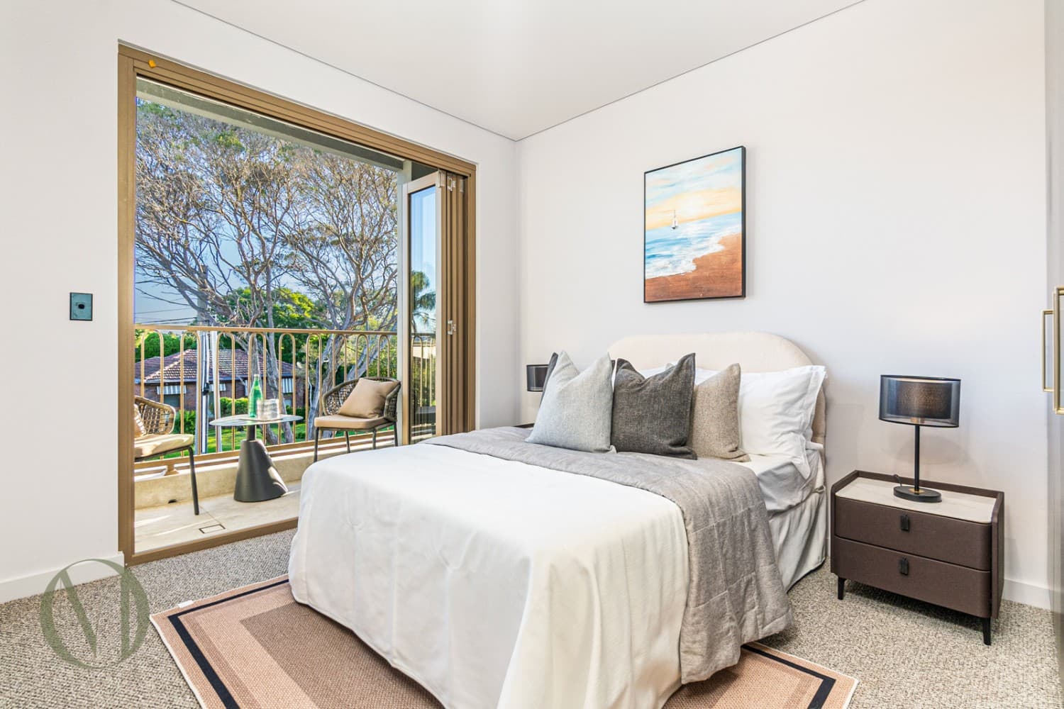 61 Parklands Road, North Ryde, North Ryde - Thumbnail 6