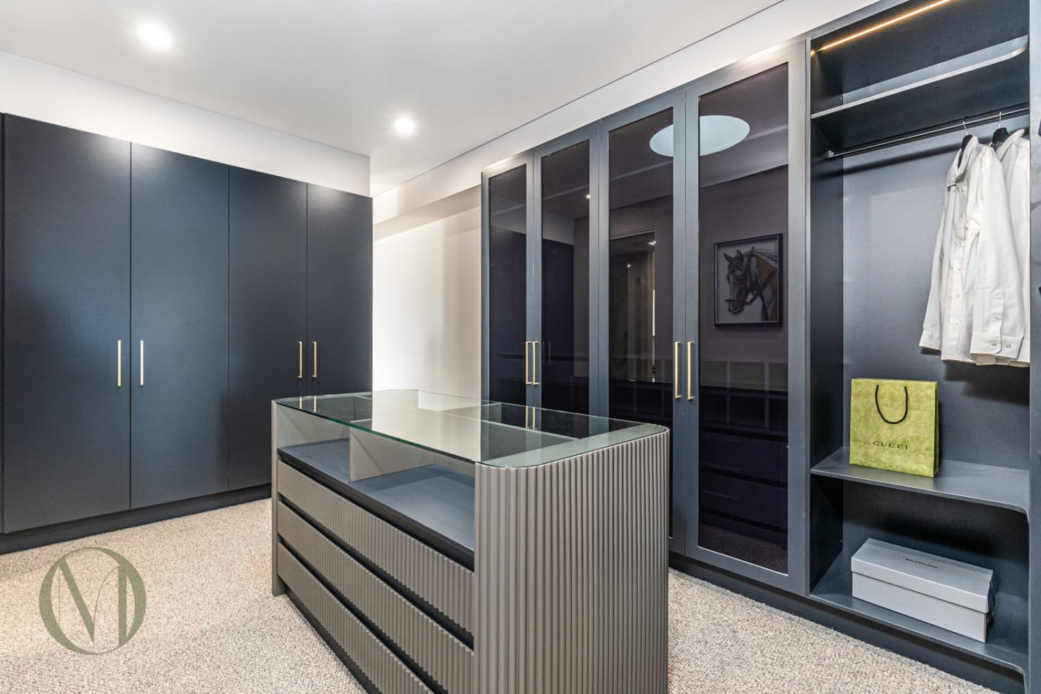 61 Parklands Road, North Ryde, North Ryde - Thumbnail 7