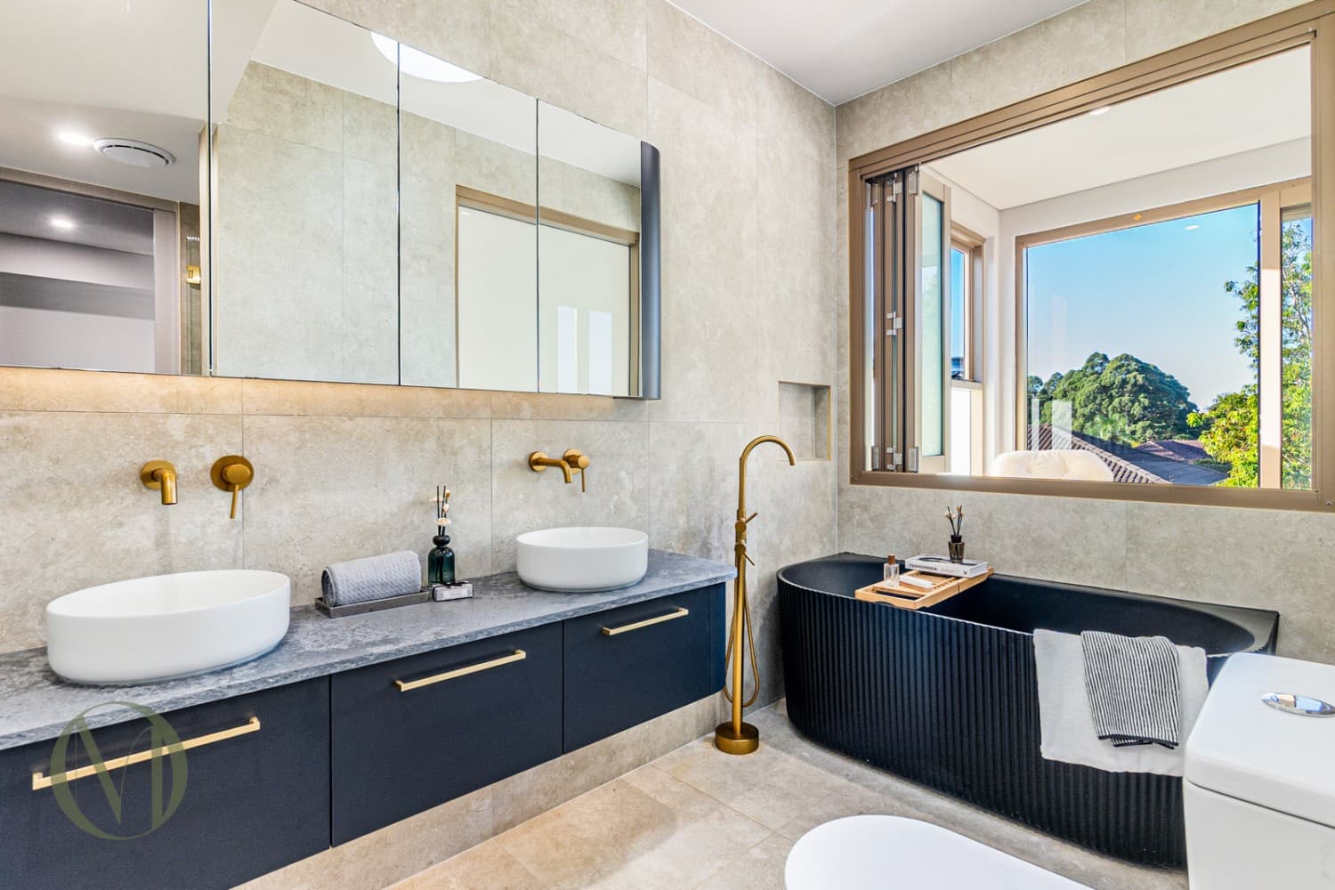 61 Parklands Road, North Ryde, North Ryde - Thumbnail 8