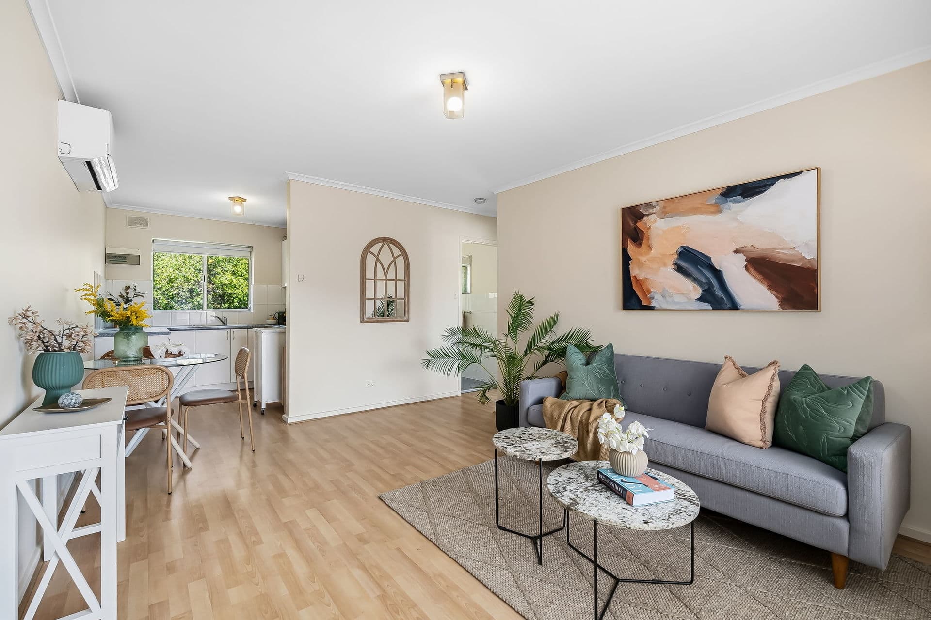 13/58 Charles Street, Norwood - Image 1