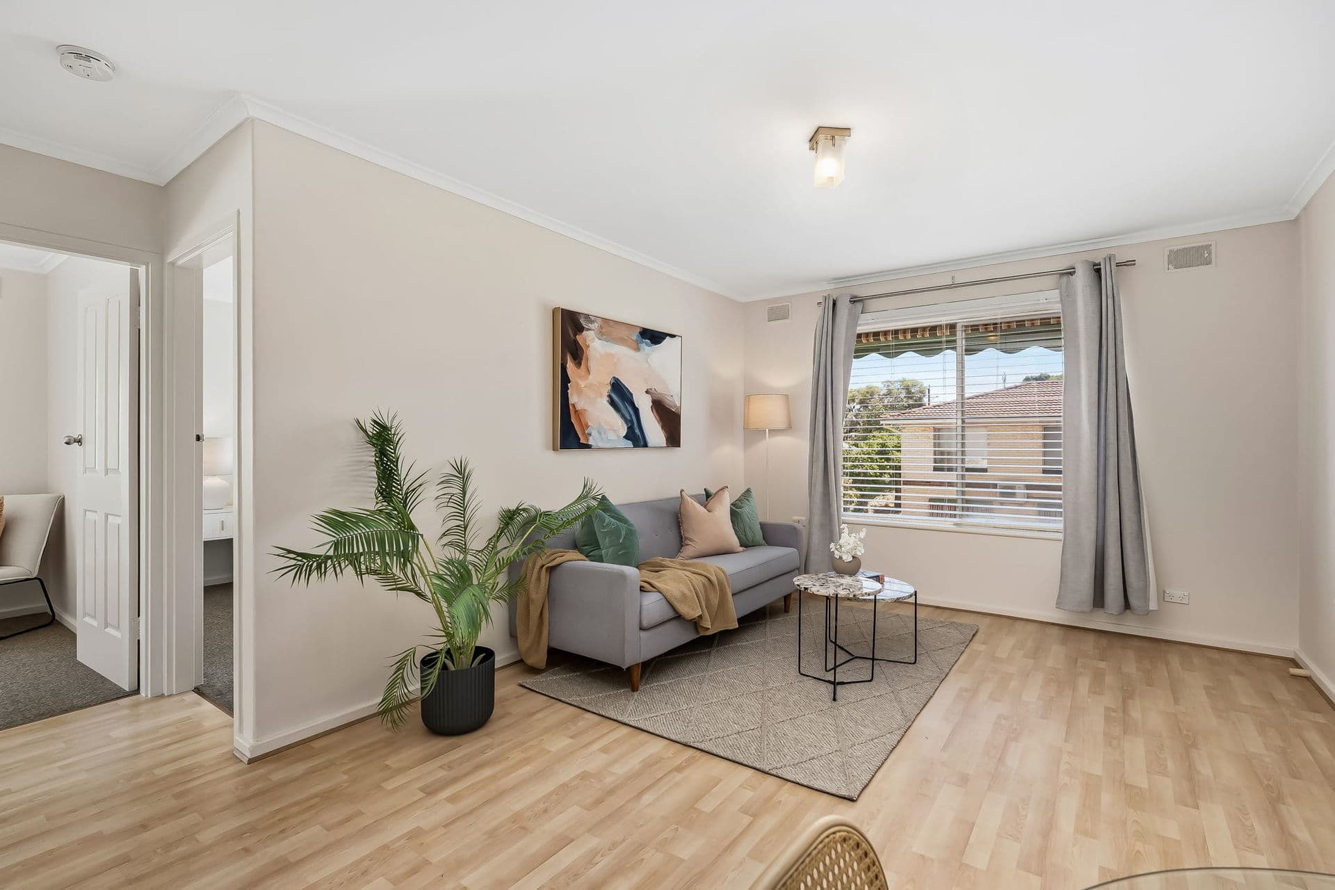 13/58 Charles Street, Norwood - Thumbnail 3