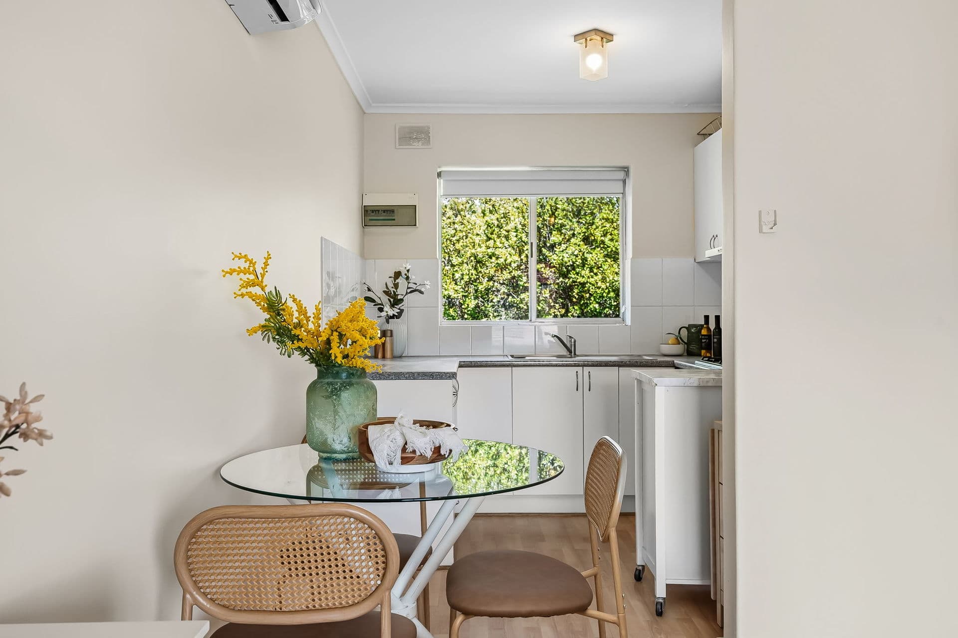 13/58 Charles Street, Norwood - Thumbnail 4
