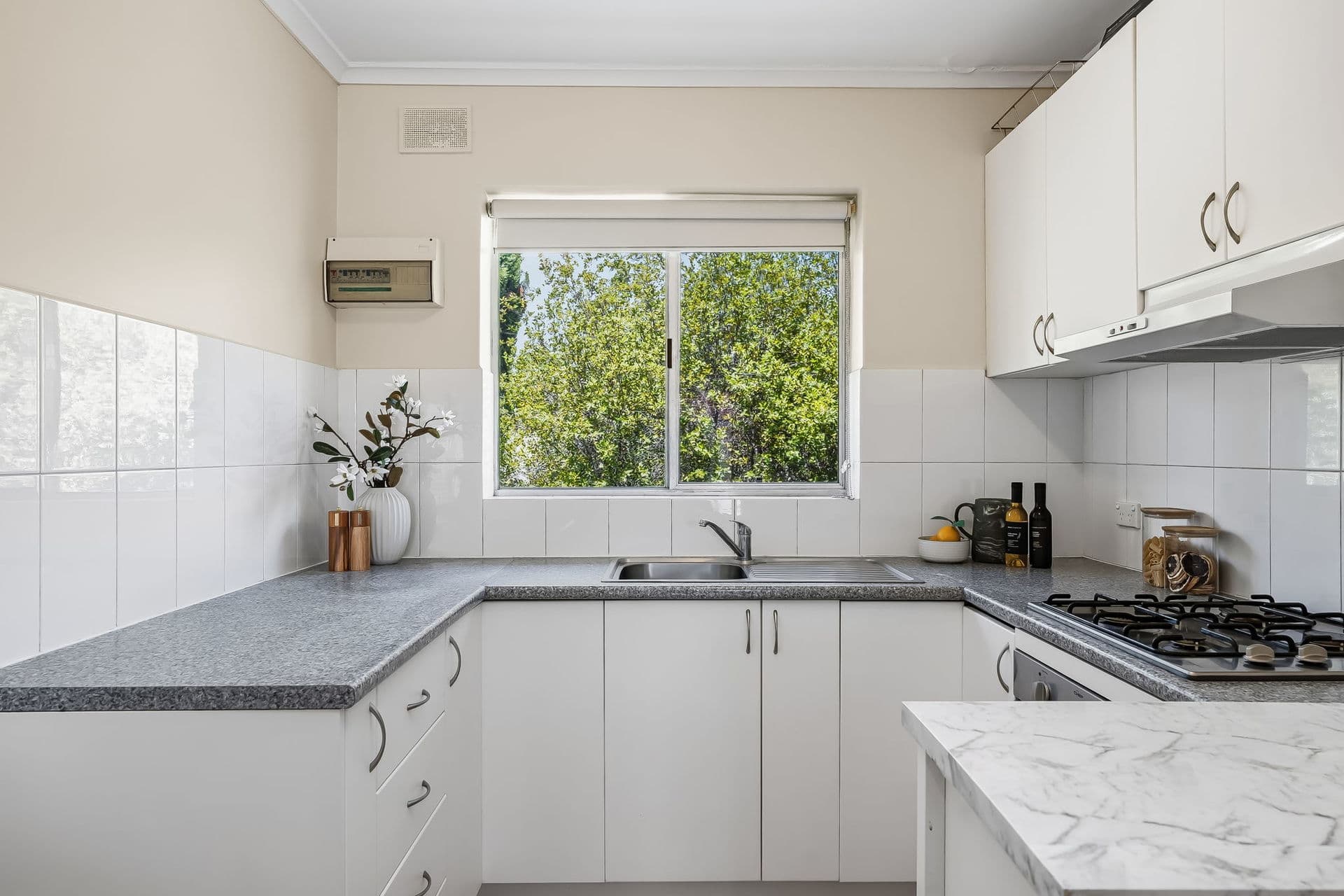 13/58 Charles Street, Norwood - Thumbnail 5